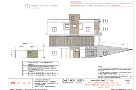 Terreno à venda no condomínio Residencial Veneza, Mogi das Cruzes - SP