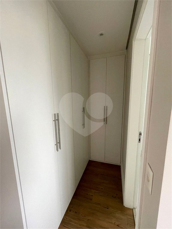 Apartamento à venda com 4 suítes em Perdizes, São Paulo, SP