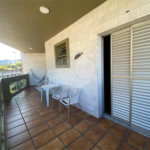 Apartamento à venda com 3 quartos, sendo 1 suíte,  em Vila Nova, Cabo Frio, RJ