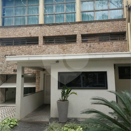 Apartamento à venda com 3 quartos, sendo 1 suíte, em Vila Monumento, São Paulo, SP