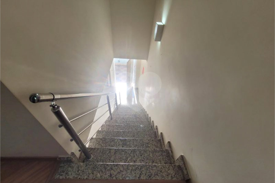 Casa à venda com 3 quartos, sendo 1 suíte, no condomínio Maximus I, São Paulo - SP