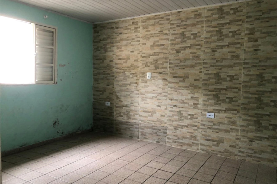 Casa à venda com 5 quartos em Imirim, São Paulo, SP