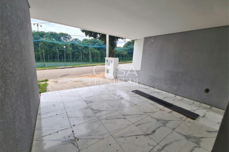 Terreno em condomínio à venda com 3 quartos, sendo 1 suíte, em Parque Ibiti Reserva, Sorocaba, SP