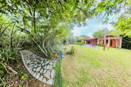 Casa à venda com 3 suítes em Manguinhos, Armação dos Búzios, RJ