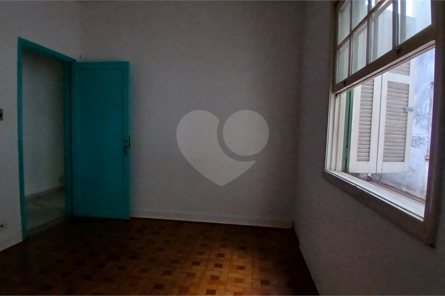 Apartamento à venda com 2 quartos em Santana, São Paulo, SP