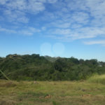 Terreno à venda em Caldeira, Indaiatuba, SP