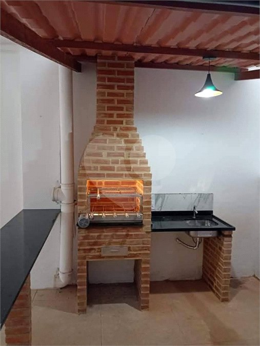 Apartamento à venda com 3 quartos, sendo 1 suíte, em Méier, Rio de Janeiro, RJ