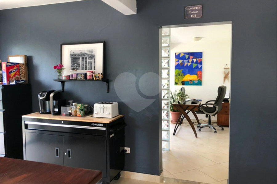 Casa Térrea à venda com 4 quartos, sendo 1 suíte, em Roseira, Mairiporã, SP