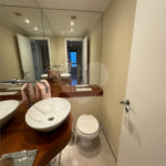 Apartamento à venda com 3 suítes em Vila Suzana, São Paulo, SP