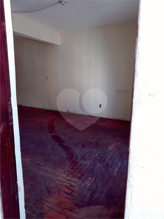 Sobrado à venda com 3 quartos, sendo 1 suíte, em Vila Guilherme, São Paulo, SP