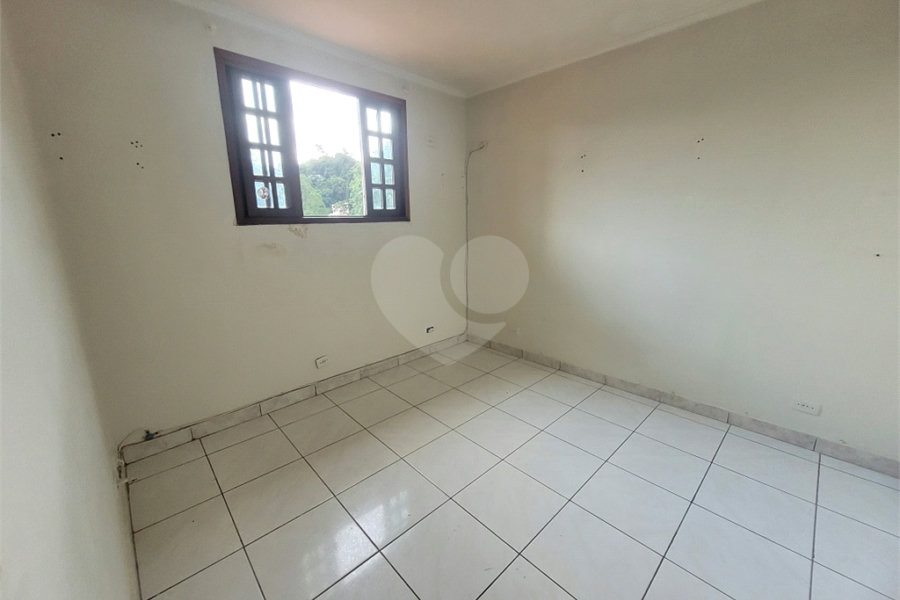 Casa de Vila para alugar com 6 quartos, sendo 4 suítes,  em Tucuruvi, São Paulo, SP