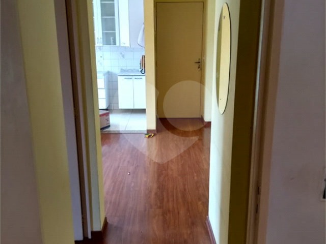 Sobrado à venda com 4 quartos, sendo 1 suíte,  em Vila Formosa, São Paulo, SP