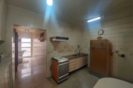 Apartamento à venda, 104 m² por R$ 510.000,00 - Jardim das Conchas - Guarujá/SP