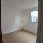 Apartamento para alugar com 2 quartos em Santa Cruz, Rio de Janeiro, RJ