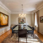 Casa à venda com 4 suítes no condomínio Ville D´asolo, São Paulo - SP