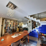 Casa à venda com 4 suítes no condomínio Las Cumbres, São Paulo - SP