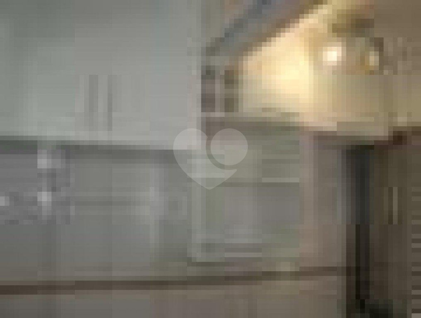 Apartamento à venda com 1 quarto no Centro, São Paulo, SP