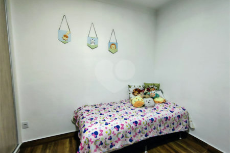 Apartamento à venda com 2 quartos, sendo 1 suíte, em Jardim Eldorado, Vinhedo, SP
