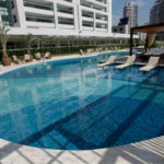 Apartamento à venda com 3 suítes em Moema, São Paulo, SP
