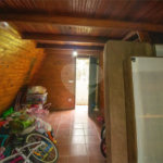 Chácara à venda com 3 quartos em Alpes Paulista (mailasqui), São Roque, SP