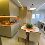 Apartamento à venda com 3 suítes em Vila Pompéia, São Paulo, SP