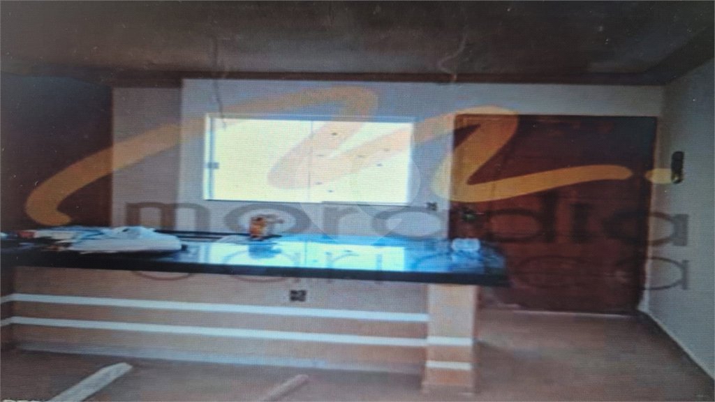 Casa à venda com 2 quartos em Vila Verde, Armação dos Búzios, RJ