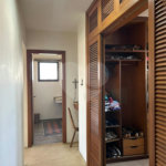Apartamento à venda com 4 suítes em Fazenda Morumbi, São Paulo, SP