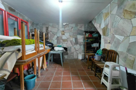 Sobrado à venda com 3 quartos em Vila Romana, São Paulo, SP