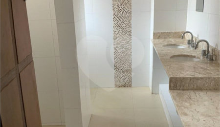 Sobrado à venda com 3 quartos, sendo 1 suíte, em Casa Verde, São Paulo, SP