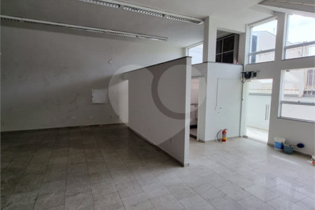 Salão Comercial à venda ou para alugar no Centro, Vinhedo, SP
