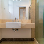 Apartamento à venda com 2 suítes em Moema, São Paulo, SP