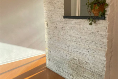 Apartamento à venda com 2 quartos em Jardim Ampliação, São Paulo, SP