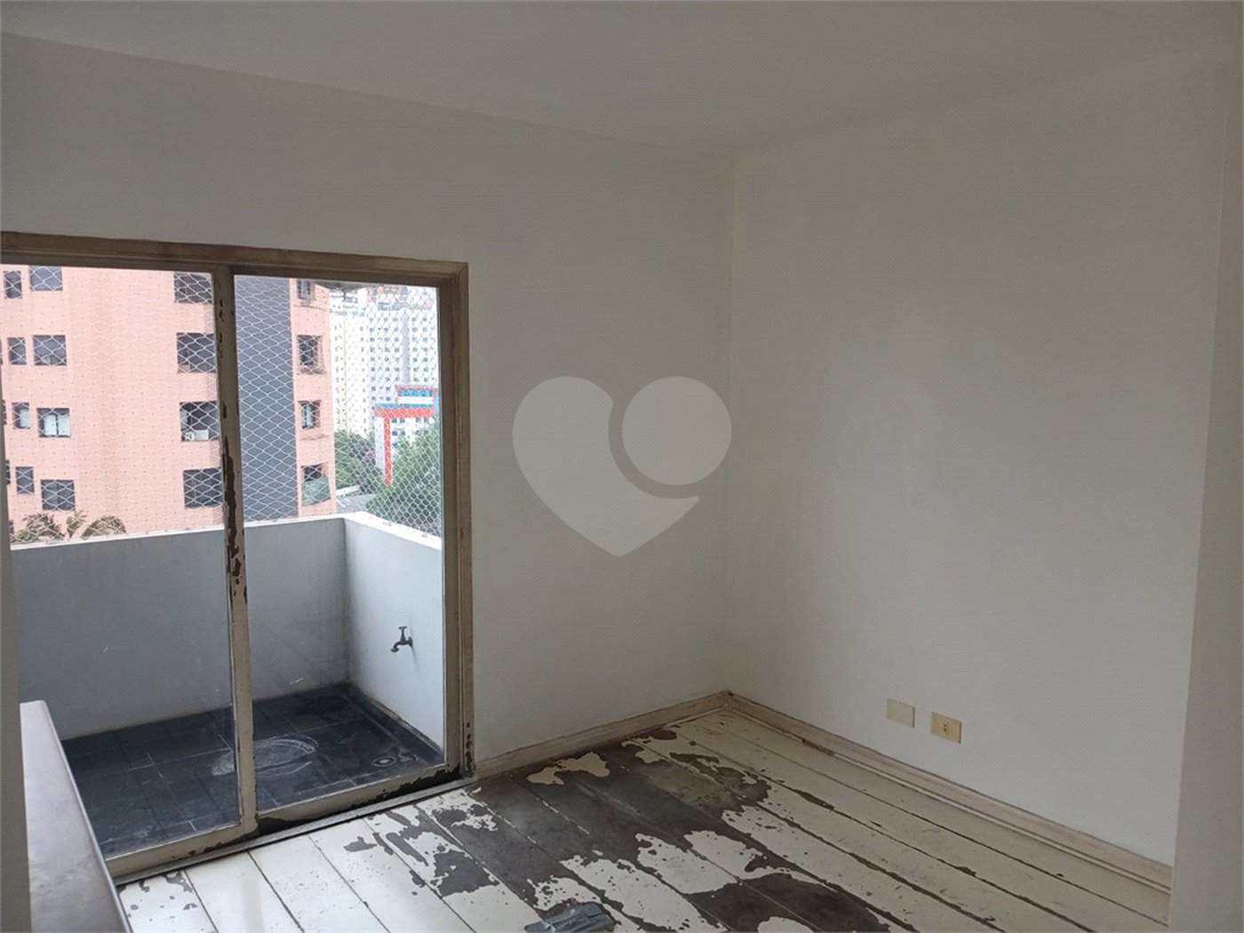 Apartamento à venda com 3 suítes em Santana, São Paulo, SP