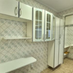 Apartamento à venda com 2 quartos em Jardim Adhemar de Barros, São Paulo, SP