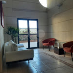 Apartamento à venda com 3 quartos, sendo 2 suítes, em Jardim São Paulo(zona Norte), São Paulo, SP