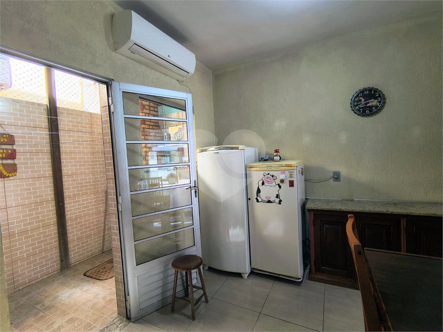 Casa à venda com 3 quartos, sendo 1 suíte, em Campo Grande, Rio de Janeiro, RJ