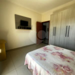 Casa à venda com 4 quartos, sendo 2 suítes, em Vila Nastri, Itapetininga, SP