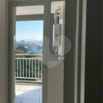 Apartamento para alugar com 2 quartos em Vila Guilherme, São Paulo, SP