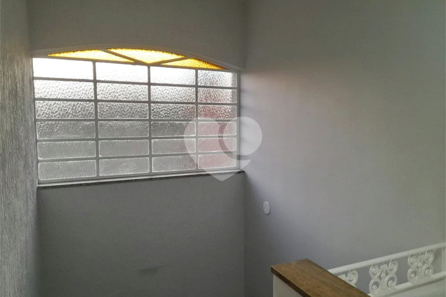 Sobrado à venda com 4 quartos, sendo 1 suíte, em Jaçanã, São Paulo, SP