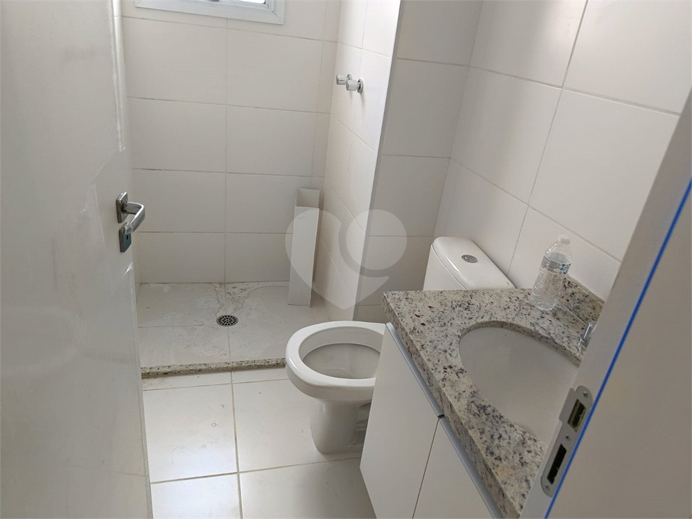 Apartamento para alugar com 2 quartos, sendo 1 suíte, em Barra Funda, São Paulo, SP