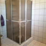 Sobrado à venda com 3 quartos, sendo 2 suítes, em Vila Nova Mazzei, São Paulo, SP