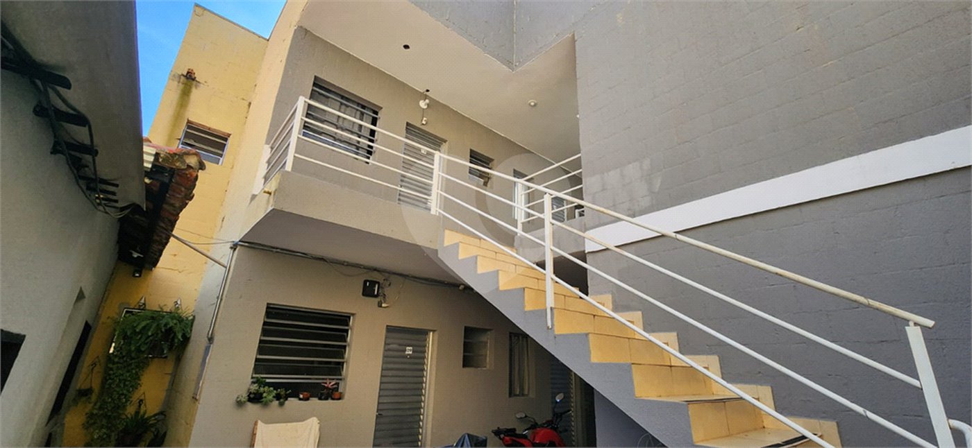 Casa à venda com 16 quartos, sendo 8 suítes, em Cidade Nova I, Indaiatuba, SP