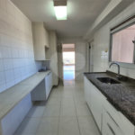 Apartamento à venda com 3 quartos, sendo 1 suíte,  em Jardim Olympia, São Paulo, SP
