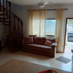 Casa à venda com 2 quartos em Jardim Marabá, Mongaguá, SP