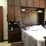Casa à venda com 4 quartos, sendo 2 suítes, em Loteamento Loanda, Atibaia, SP