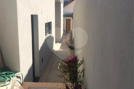 Casa à venda com 3 suítes em Loteamento Loanda, Atibaia, SP
