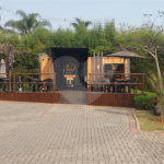Terreno à venda no condomínio Fazenda Imperial, Sorocaba - SP