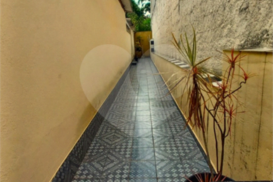 Casa Térrea à venda com 2 quartos em Tremembé, São Paulo, SP