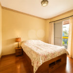 Apartamento à venda com 3 quartos, sendo 1 suíte, em Jardim Marajoara, São Paulo, SP