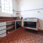 Sobrado à venda com 3 quartos, sendo 1 suíte, em Casa Verde, São Paulo, SP